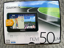 Garmin nüvi pays d'occasion  Meylan