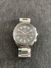 gant watch for sale  GUILDFORD
