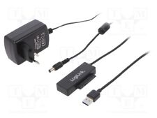 1 sztuka, adapter USB na SATA AU0050 /E2UK na sprzedaż  PL