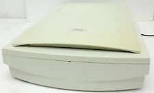 UMax Astra 2000P Flatbed Scanner for sale  Shipping to South Africa