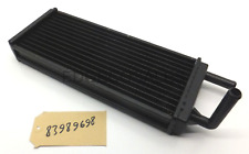 83989698 cabin heater for sale  SHAFTESBURY