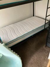 Bunk bed mattress for sale  Akron