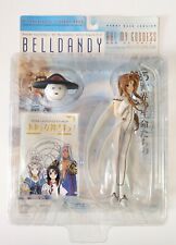 Goddess belldandy figure d'occasion  Expédié en Belgium