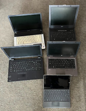 Laptop tablet job for sale  HULL