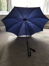 Paragon fox umbrella for sale  YORK
