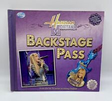Backstage pass king for sale  Palm Bay