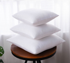 white couches pillows for sale  Walnut