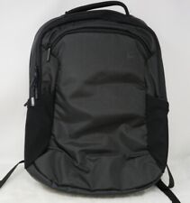 Dell Professional 17 Inch Laptop BackPack laptop Tablet IPad New without Tags for sale  Shipping to South Africa