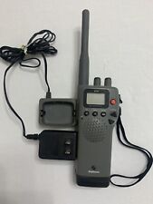 marine 2 way radio for sale  Huntsville