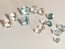 Set loose gemstones. for sale  ASHTON-UNDER-LYNE