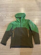 goretex pro shell for sale for sale  LONDON