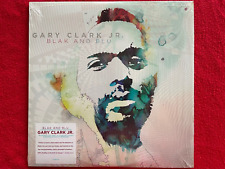 Gary clark jr. for sale  Ronkonkoma