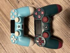 Ps4 scuf controller gebraucht kaufen  Metternich,-Güls