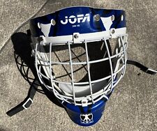 Jofa 388 hockey for sale  Jerseyville