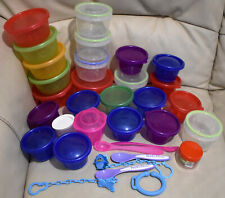 Baby food portioner for sale  STOKE-ON-TRENT