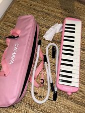 Cagayan melodica keys for sale  BLACKPOOL