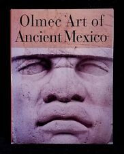 Olmec art ancient for sale  College Park