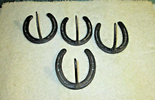 Set horseshoe wall for sale  Moccasin