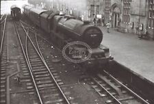 Photo british railways for sale  Shipping to Ireland