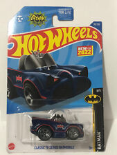 Hot wheels tooned for sale  Bear