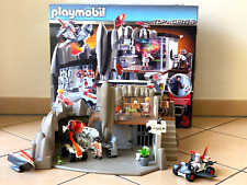 Playmobil top agents gebraucht kaufen  Rodgau