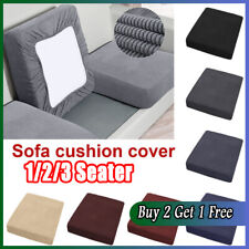 Sofa seat covers for sale  GAINSBOROUGH