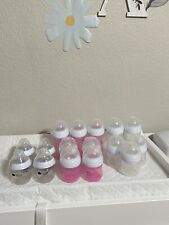 Baby bottles for sale  Fort Worth