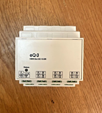 Homematic wired rs485 gebraucht kaufen  Frankfurt