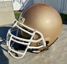 Vintage 1996 riddell for sale  Allentown