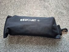 Beuchat buoy parachute for sale  HELENSBURGH