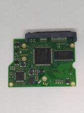 Pcb seagate 250gb usato  Ragalna