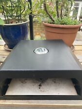 Pizza oven bbq for sale  LEICESTER