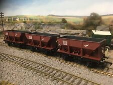 Gauge bachmann brown for sale  LEDBURY