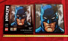 Lego 31205 batman for sale  Wichita