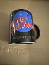 Planet hollywood atlantic for sale  Milford