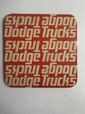 truck mats for sale  WAKEFIELD