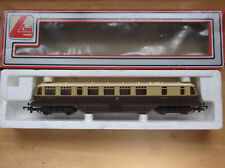 Lima 205132 gwr for sale  NEWPORT