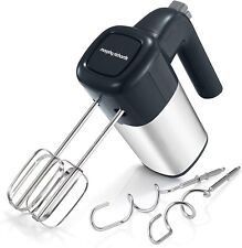 Morphy richards hand for sale  STOKE-ON-TRENT