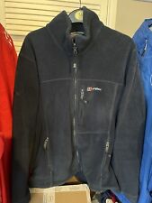 polartec thermal pro for sale  CHEPSTOW