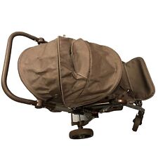 prams and pushchairs used for sale  Shipping to South Africa