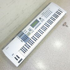Yamaha motif es7 for sale  Shipping to Ireland