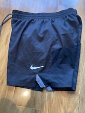 Nike dri fit for sale  HOVE