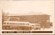 1948 dodge city for sale  Burnsville
