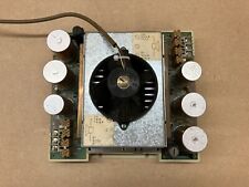 Nsm jukebox amplifier for sale  STOCKPORT
