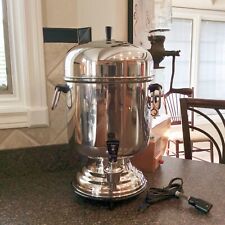 Vintage faberware stainless for sale  Macomb