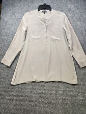 Eileen fisher taupe for sale  Ocala