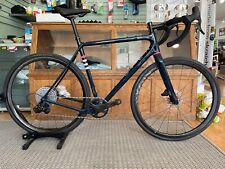 Complete gravel bike for sale  Missoula