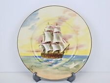 Royal doulton famous for sale  Shipping to Ireland