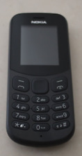 Telefono cellulare dual usato  Montecatini Terme