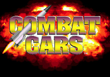 Usado, Combat Cars - Sega Genesis Game Only comprar usado  Enviando para Brazil